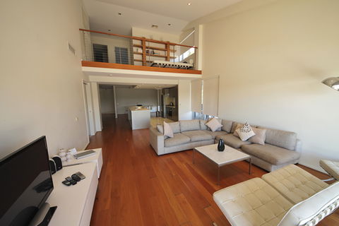 Mantra Aqua - SA Accommodation 2