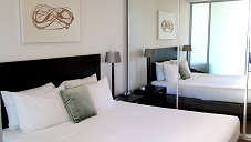 Cairns Luxury Apartments, Harbourlights Complex - SA Accommodation 7