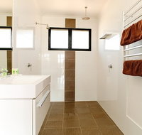 BIG4 Saltwater at Yamba Holiday Park - SA Accommodation