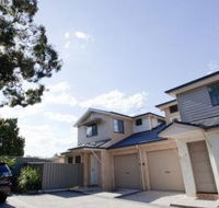 Cardiff Executive Apartments - SA Accommodation