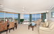 Burleigh Surf Beachfront Apartments - thumb 5