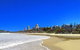 Burleigh Surf Beachfront Apartments - thumb 6