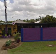 Reef Gardens Motel - SA Accommodation