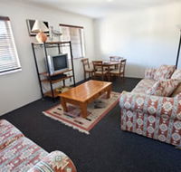 Key Lodge Motel - SA Accommodation
