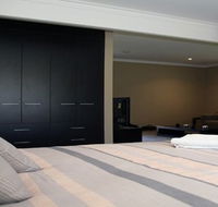 St Francis Winery - SA Accommodation