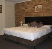 Kippa Ring Village Motel - SA Accommodation
