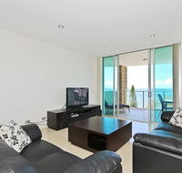 Bayview Residences - SA Accommodation