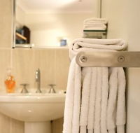 Beach House Bed  Breakfast - SA Accommodation