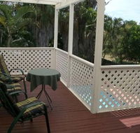 Ainslie Manor BandB - SA Accommodation