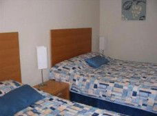 Best Western Airport 85 Motel - SA Accommodation 5