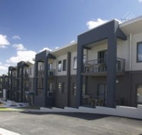 Quest Ipswich - SA Accommodation