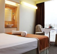 Econo Lodge City Star - SA Accommodation