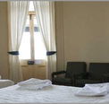 Roches Family Hotel - SA Accommodation