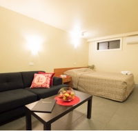 Liberty Plains Motor Inn - SA Accommodation