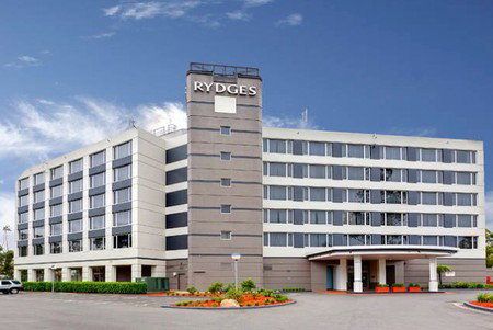 Rydges Bankstown Sydney - SA Accommodation 0