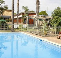 Cronulla Motor Inn - SA Accommodation