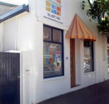 Manly Beach House - SA Accommodation 0