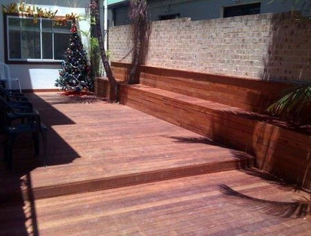 Manly Beach House - SA Accommodation 4