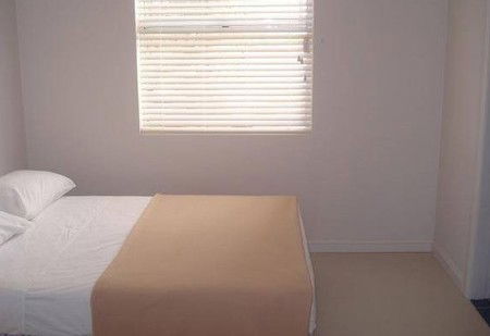 Manly Beach House - SA Accommodation 5