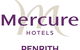 Mercure Penrith - thumb 0
