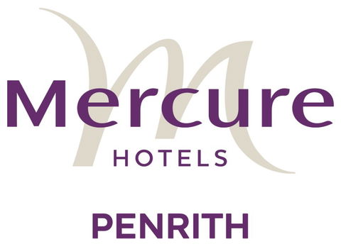 Mercure Penrith - SA Accommodation 0