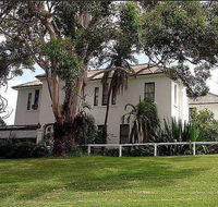 Mowbray Park Farm Stay - SA Accommodation