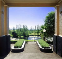 The Sebel Resort  Spa Hawkesbury Valley - SA Accommodation