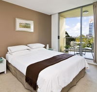 Portofino Serviced Apartments - SA Accommodation