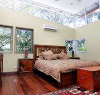 Moonshadow Villas - SA Accommodation