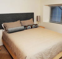 Aqua Marine - SA Accommodation