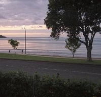Whitsunday Waterfront Apartments - SA Accommodation