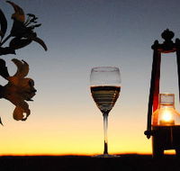 Bethany Bed  Breakfast - SA Accommodation