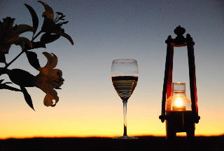 Bethany Bed & Breakfast - SA Accommodation 0