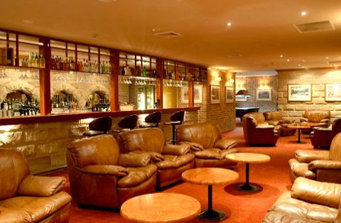 Macarthur Inn - SA Accommodation 2