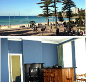 The Steyne Hotel - SA Accommodation