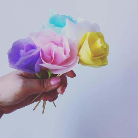 Bundaberg Regional Art Gallery - SA Accommodation 4