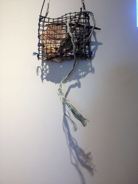 Bundaberg Regional Art Gallery - SA Accommodation 5