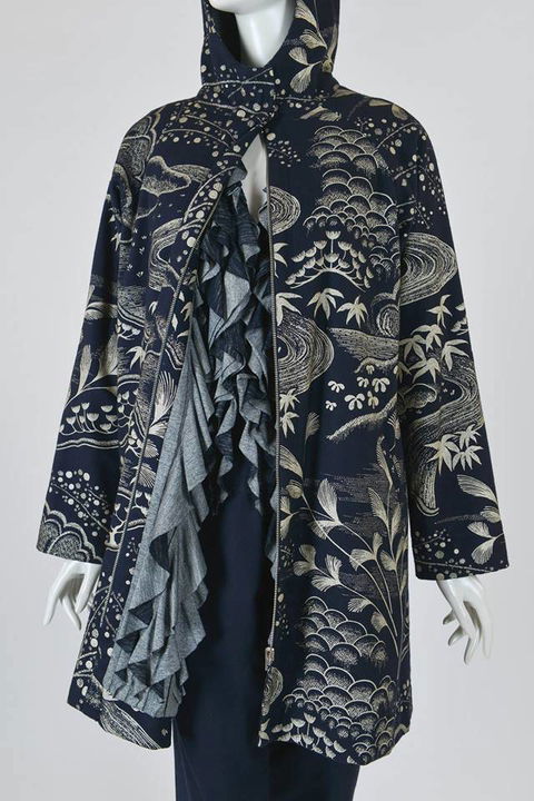 Bundaberg Regional Art Gallery - SA Accommodation 7