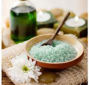 Honey Body Salon - SA Accommodation