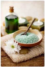 Honey Body Salon - SA Accommodation 0