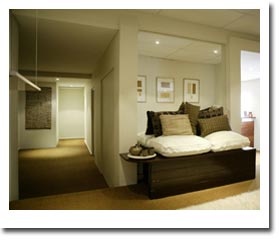 Honey Body Salon - SA Accommodation 1