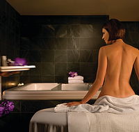 Four Seasons Hotel Sydney Spa - SA Accommodation