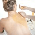 Serene Day Spa  Beauty - SA Accommodation