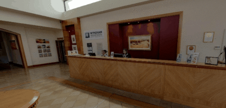 Escape Day Spas - SA Accommodation 3