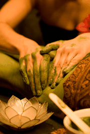 Keturah Spa  Skin Care  Hair - SA Accommodation