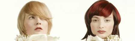 Museo Salon & Spa - SA Accommodation 1