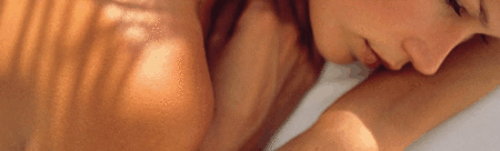 Museo Salon & Spa - SA Accommodation 3