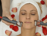 Bayview Day Spa - SA Accommodation