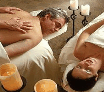 Rose Moon Massage  Day Spa - SA Accommodation