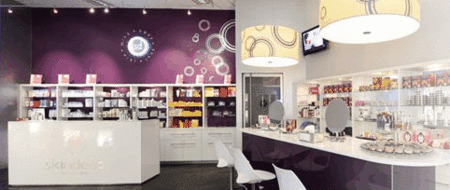Skin Deep Medi Spas - SA Accommodation